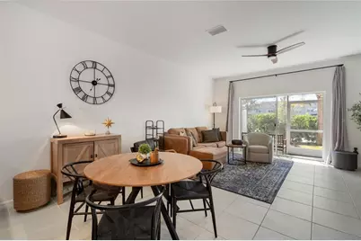 8829 Daybreak Street, Sarasota, FL 34241 - Photo 15