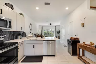 8829 Daybreak Street, Sarasota, FL 34241 - Photo 5