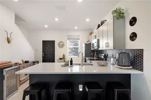 8829 Daybreak St, Sarasota, FL 34241 - Photo 7