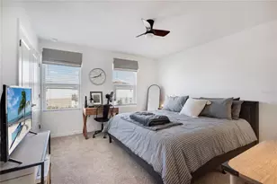 8829 Daybreak St, Sarasota, FL 34241 - Photo 33