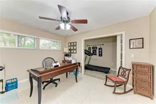 1505 Blue Oak Ln, Bradenton, FL 34209 - Photo 29