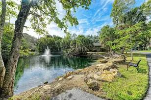 1505 Blue Oak Ln, Bradenton, FL 34209 - Photo 37