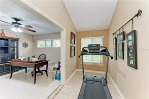 1505 Blue Oak Ln, Bradenton, FL 34209 - Photo 31