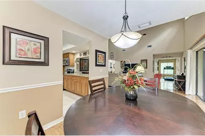 1505 Blue Oak Lane, Bradenton, FL 34209 - Photo 15