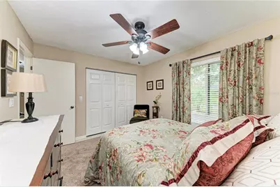 1505 Blue Oak Lane, Bradenton, FL 34209 - Photo 27