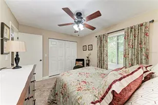 1505 Blue Oak Ln, Bradenton, FL 34209 - Photo 27