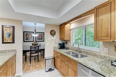 1505 Blue Oak Lane, Bradenton, FL 34209 - Photo 19