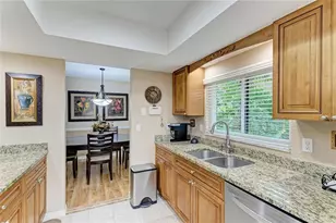 1505 Blue Oak Ln, Bradenton, FL 34209 - Photo 19