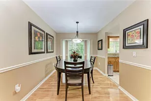 1505 Blue Oak Ln, Bradenton, FL 34209 - Photo 13