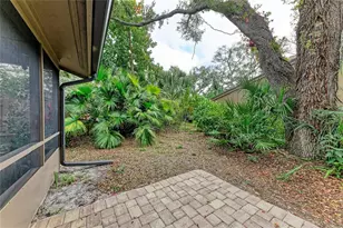 1505 Blue Oak Ln, Bradenton, FL 34209 - Photo 35