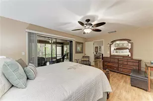 1505 Blue Oak Ln, Bradenton, FL 34209 - Photo 23