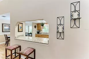 1505 Blue Oak Ln, Bradenton, FL 34209 - Photo 11