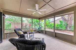 1505 Blue Oak Ln, Bradenton, FL 34209 - Photo 33