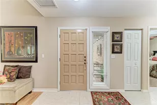 1505 Blue Oak Ln, Bradenton, FL 34209 - Photo 5