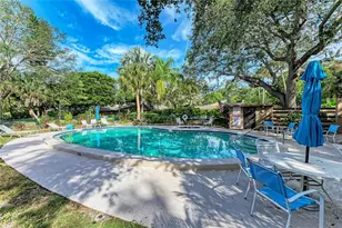 1505 Blue Oak Ln, Bradenton, FL 34209 - Photo 39