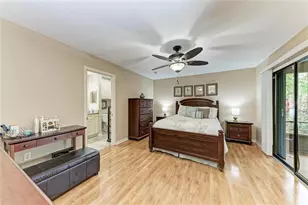 1505 Blue Oak Ln, Bradenton, FL 34209 - Photo 21