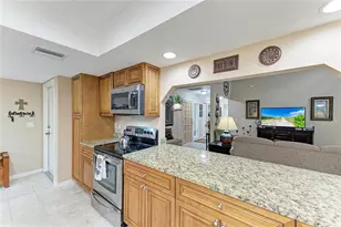 1505 Blue Oak Ln, Bradenton, FL 34209 - Photo 17