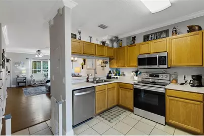 5015 Misty Canal Place, Bradenton, FL 34203 - Photo 13