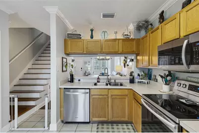 5015 Misty Canal Place, Bradenton, FL 34203 - Photo 15