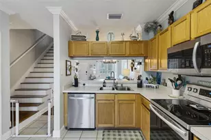 5015 Misty Canal Pl, Bradenton, FL 34203 - Photo 15