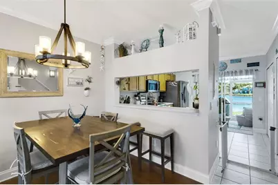 5015 Misty Canal Place, Bradenton, FL 34203 - Photo 7