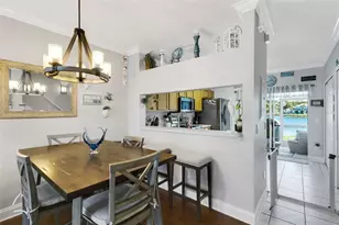 5015 Misty Canal Pl, Bradenton, FL 34203 - Photo 7