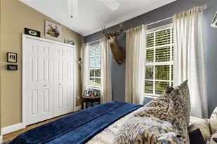 5015 Misty Canal Pl, Bradenton, FL 34203 - Photo 27