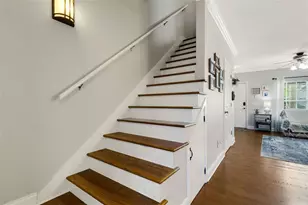 5015 Misty Canal Pl, Bradenton, FL 34203 - Photo 17