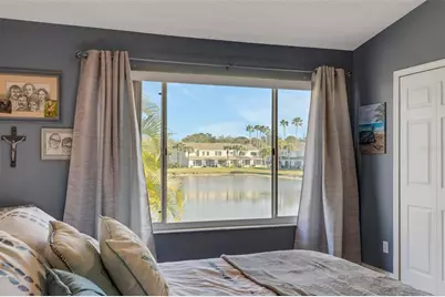 5015 Misty Canal Place, Bradenton, FL 34203 - Photo 21