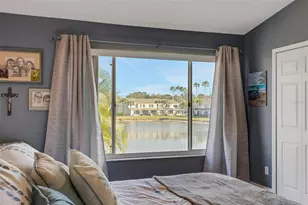 5015 Misty Canal Pl, Bradenton, FL 34203 - Photo 21