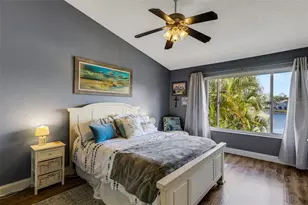 5015 Misty Canal Pl, Bradenton, FL 34203 - Photo 19