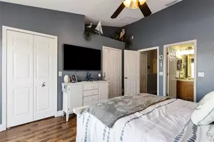 5015 Misty Canal Pl, Bradenton, FL 34203 - Photo 23