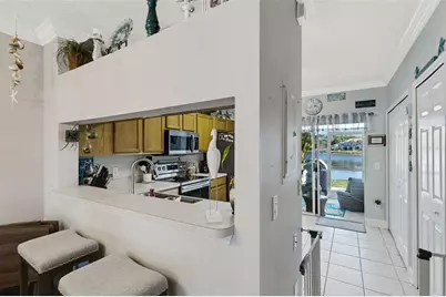 5015 Misty Canal Place, Bradenton, FL 34203 - Photo 9