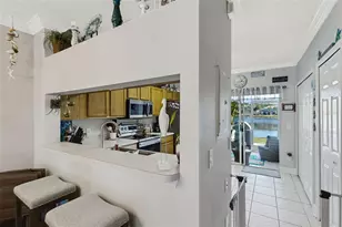 5015 Misty Canal Pl, Bradenton, FL 34203 - Photo 9