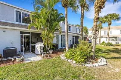 5015 Misty Canal Place, Bradenton, FL 34203 - Photo 33