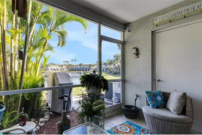 5015 Misty Canal Place, Bradenton, FL 34203 - Photo 31