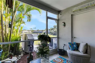 5015 Misty Canal Pl, Bradenton, FL 34203 - Photo 31