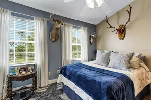 5015 Misty Canal Pl, Bradenton, FL 34203 - Photo 25