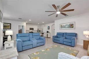 2233 Grand Flora Trl, Bradenton, FL 34208 - Photo 11