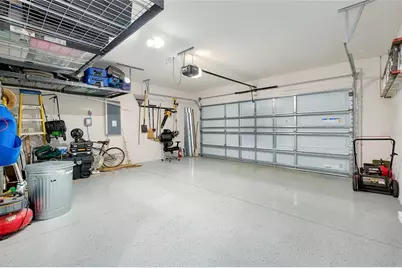 2233 Grand Flora Trail, Bradenton, FL 34208 - Photo 55