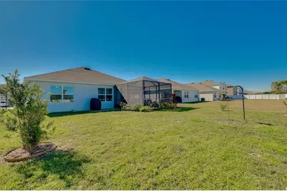 2233 Grand Flora Trail, Bradenton, FL 34208 - Photo 51