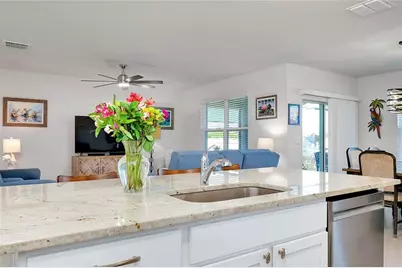 2233 Grand Flora Trail, Bradenton, FL 34208 - Photo 21