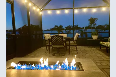 2233 Grand Flora Trail, Bradenton, FL 34208 - Photo 43