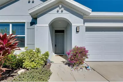 2233 Grand Flora Trail, Bradenton, FL 34208 - Photo 3