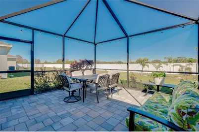 2233 Grand Flora Trail, Bradenton, FL 34208 - Photo 45