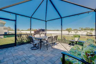 2233 Grand Flora Trl, Bradenton, FL 34208 - Photo 45