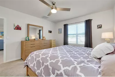 2233 Grand Flora Trail, Bradenton, FL 34208 - Photo 29