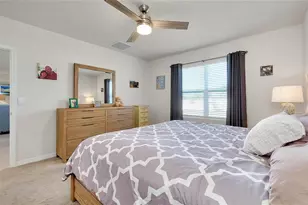 2233 Grand Flora Trl, Bradenton, FL 34208 - Photo 29