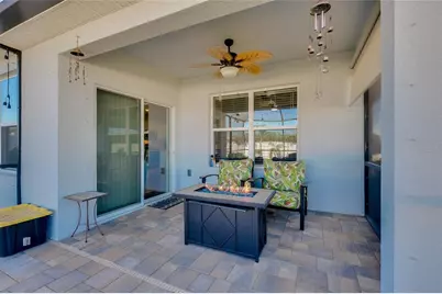 2233 Grand Flora Trail, Bradenton, FL 34208 - Photo 47