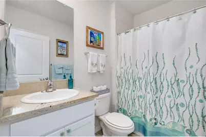 2233 Grand Flora Trail, Bradenton, FL 34208 - Photo 35